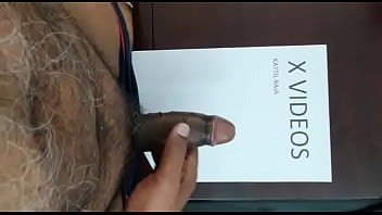 Preview 2 of Mia Kalif Xnxx - Verification video
