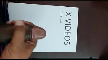 Preview 1 of Mia Kalif Xnxx - Verification video
