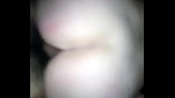 Preview 2 of Hindi Xxxxxccc - Ricos sentones 2