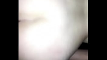 Preview 3 of Hindi Xxxxxccc - Ricos sentones 2