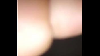 Preview 1 of Hindi Xxxxxccc - Ricos sentones 2