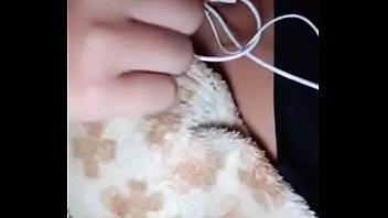 Preview 3 of Sadivali Bhabhi Xxx Videos Com - Seios Lindos