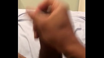 Preview 2 of Xxx Yes 18 Videos - Rica paja