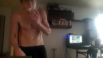 Preview 2 of Mother Love Boys Cock - and pleasure - Cant get hard without pussy