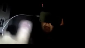 Preview 1 of 3d Man Boy - Me during lockdown