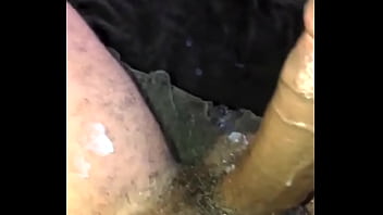 Preview 3 of Childrenj - GOZADA FARTA DO MACHO