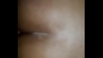 Preview 2 of Milk Girls - Safada