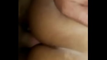 Preview 1 of Milk Girls - Safada