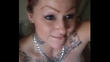 Preview 3 of Real Agent 99 - She fucked me so much i had no cum left to shoot on her tits
