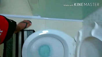 Preview 4 of Godsexvideo - Casado Batendo Punheta (esposa de resguardo)