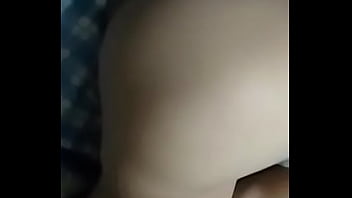 Preview 2 of Gay Anal Men - La cuarentena me tiene arrecho