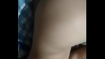 Preview 3 of Gay Anal Men - La cuarentena me tiene arrecho
