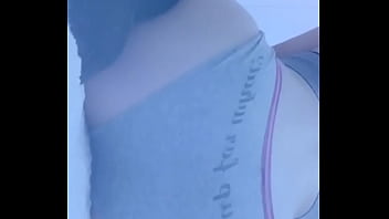 Preview 2 of 4cm Lond - Ex sending me videos