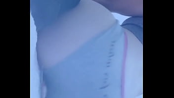 Preview 1 of 4cm Lond - Ex sending me videos