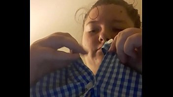 Preview 1 of Dreamgirls In Socks - Playing with tits and dicks