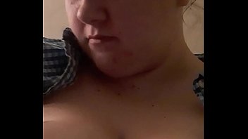 Preview 4 of Dreamgirls In Socks - Playing with tits and dicks