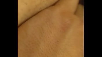 Preview 1 of Women Meeting Dog Sex - Wet wet