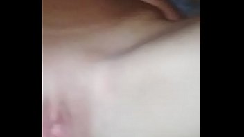 Preview 2 of Gangbasng Creampie - Plac&oacute_wka soczystej suni