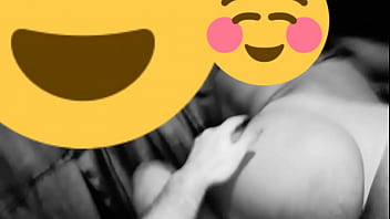 Preview 4 of Mymoraa - Nalgona d&aacute_ndose