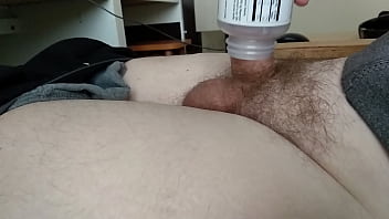 Preview 4 of Porn Grapy - George