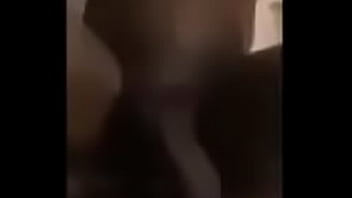 Preview 1 of Indian Muslim College Girls Sex - Hung bottom