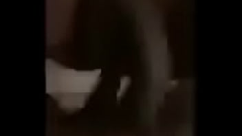 Preview 4 of Indian Muslim College Girls Sex - Hung bottom