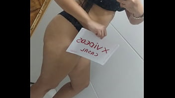 Preview 2 of Sex Hoars - V&iacute_deo de verifica&ccedil_&atilde_o