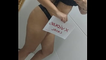 Preview 4 of Sex Hoars - V&iacute_deo de verifica&ccedil_&atilde_o