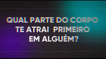 Preview 3 of His Liv - #1RAPIDINHA com DJ JotaJota