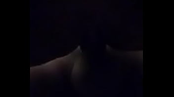 Preview 2 of Sex Bitch Fucking Oldman Com - Chapina girlfriend doggystye