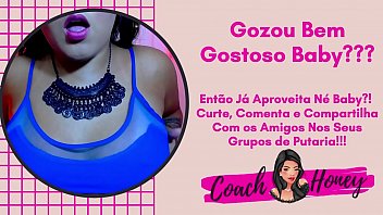 Preview 4 of Iqupezsrw - Comeu a Novinha Gostosa Assistente do Pr&oacute_prio Dentista! | JOIVAS | Punheta Guiada | CV # 14