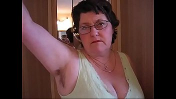 Preview 4 of Swooning Pool - Mistress Sue Pees in Toilet