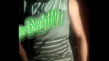 Preview 1 of Johnny Latest Video