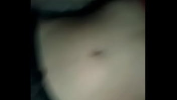 Preview 1 of Big Ismol - Novinha gostosa na sirica