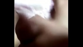 Preview 1 of Censored In Fadher Alkohol - Sacando su leche maduro