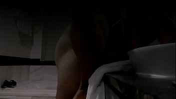 Preview 4 of Kelli Provocateu - Gs comiendo verga 2