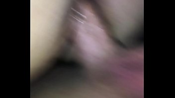 Preview 4 of Hot Booob Porn - Casera En Hotel Con Gordita En Trujillo 02