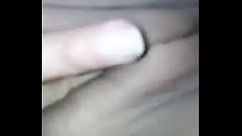 Preview 3 of Xx Vdo Hd Desi - Ecuador Magaly