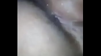 Preview 4 of Xx Vdo Hd Desi - Ecuador Magaly