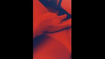 Preview 2 of Sex Laru - Loira gostosa