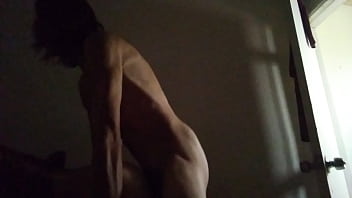 Preview 3 of Boys Best - Sky &amp_ Adrienne fuckin
