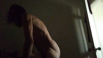 Preview 4 of Boys Best - Sky &amp_ Adrienne fuckin