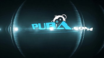 Preview 1 of Open Pussy On Cam - Jessica and Kortney share one large Dick