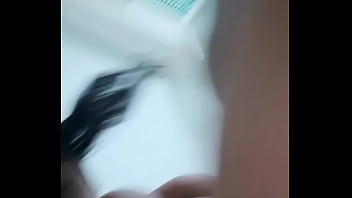 Preview 2 of Sister Batadar - Transex Giovanna Garbi fuck ass guy