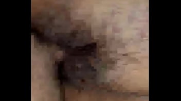 Preview 2 of New Chail Sex Movi 2018 - Tight &amp_ hairy