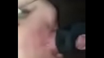 Preview 2 of Bangala Moiry - Bottoming like a good boy