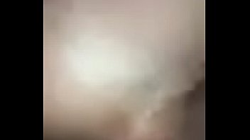 Preview 1 of Bangala Moiry - Bottoming like a good boy