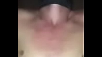 Preview 4 of Bangala Moiry - Bottoming like a good boy