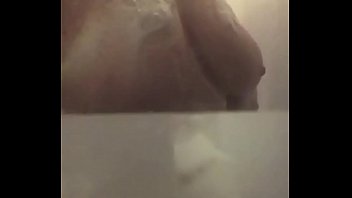 Preview 2 of Anal Full He - Showering