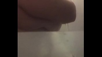 Preview 4 of Anal Full He - Showering